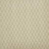 Prestigious Textiles Willow Embroidered Fabric Basil