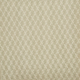 Prestigious Textiles Willow Embroidered Fabric Basil