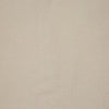 Prestigious Textiles Opulence Fabric Champagne