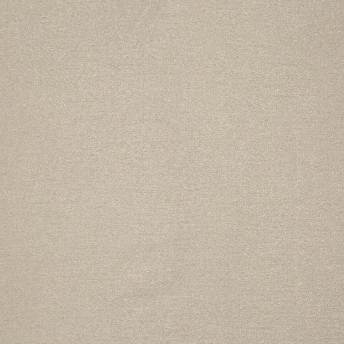 Prestigious Textiles Opulence Fabric Champagne