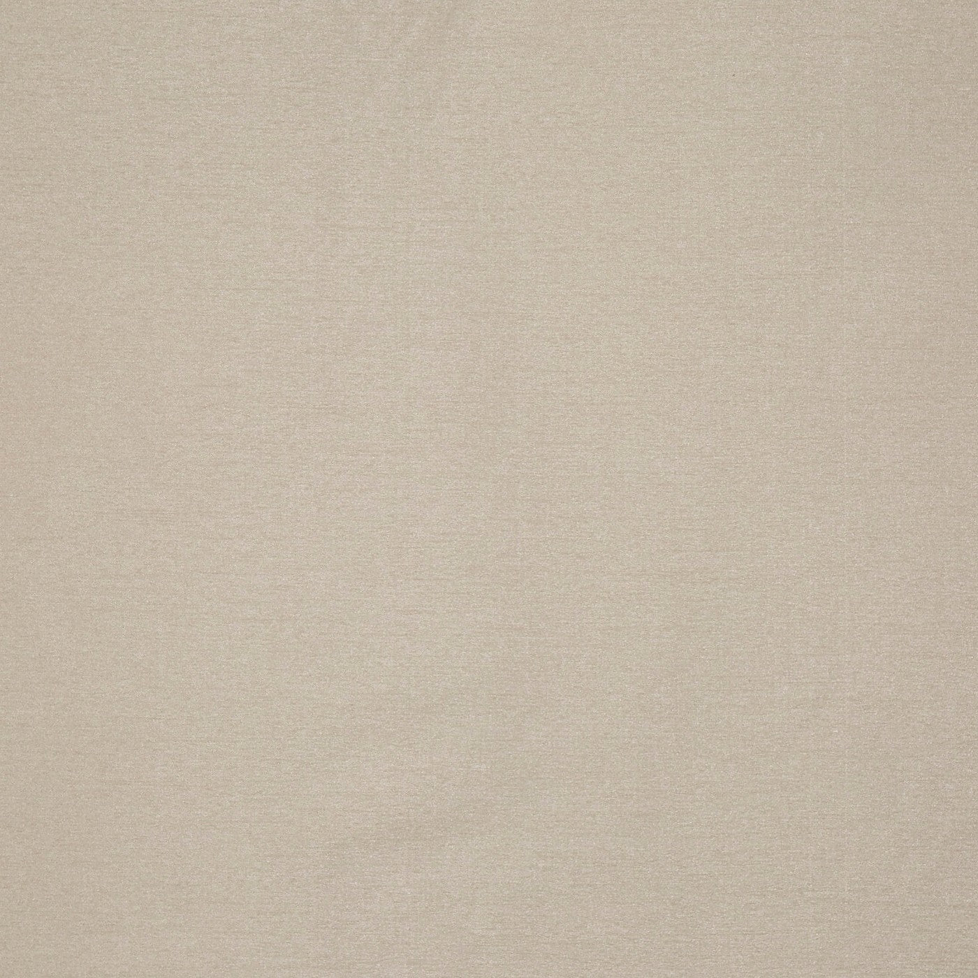 Prestigious Textiles Opulence Fabric Champagne