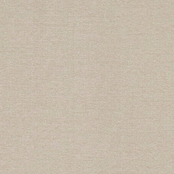 Prestigious Textiles Opulence Fabric Champagne