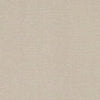 Prestigious Textiles Opulence Fabric Champagne