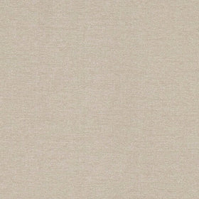 Prestigious Textiles Opulence Fabric Champagne