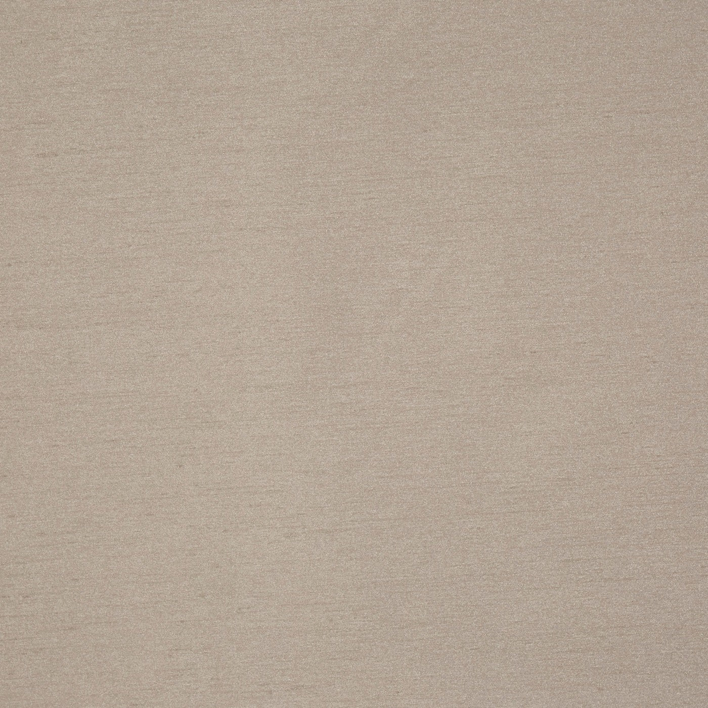 Prestigious Textiles Opulence Fabric Ecru