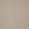 Prestigious Textiles Opulence Fabric Ecru