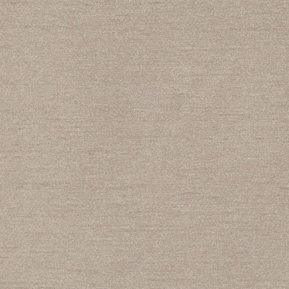 Prestigious Textiles Opulence Fabric Ecru