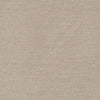 Prestigious Textiles Opulence Fabric Ecru
