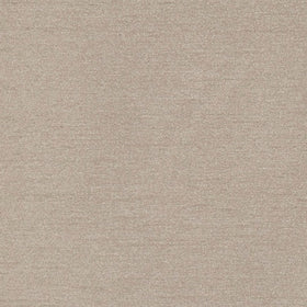 Prestigious Textiles Opulence Fabric Ecru