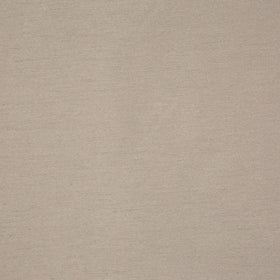 Prestigious Textiles Opulence Fabric Ecru