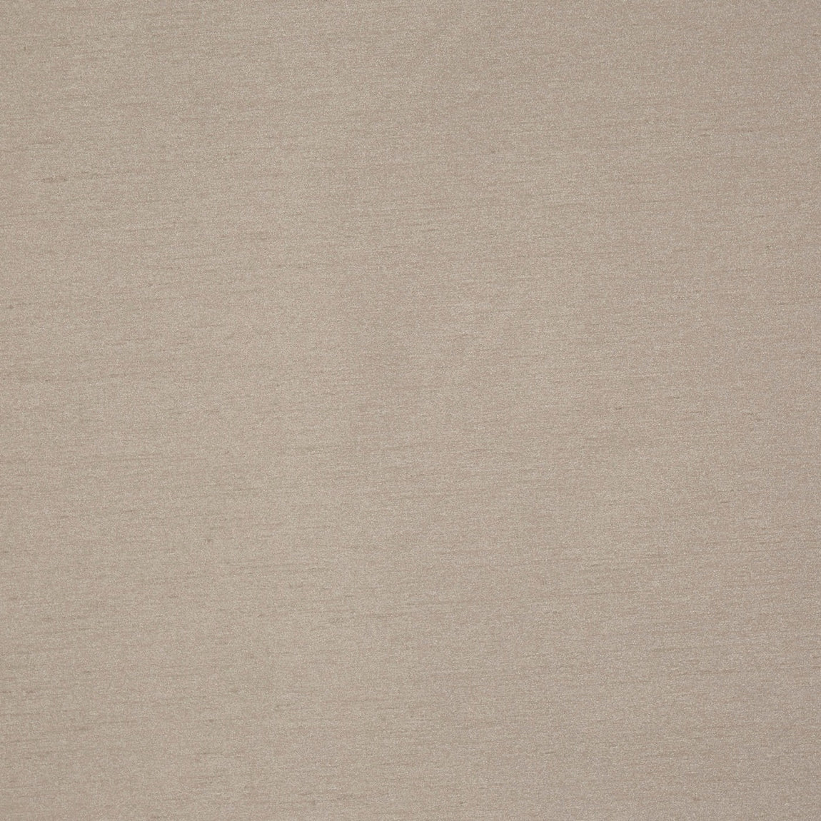 Prestigious Textiles Opulence Fabric Ecru