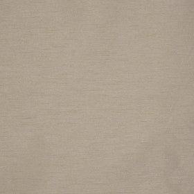 Prestigious Textiles Opulence Fabric Linen