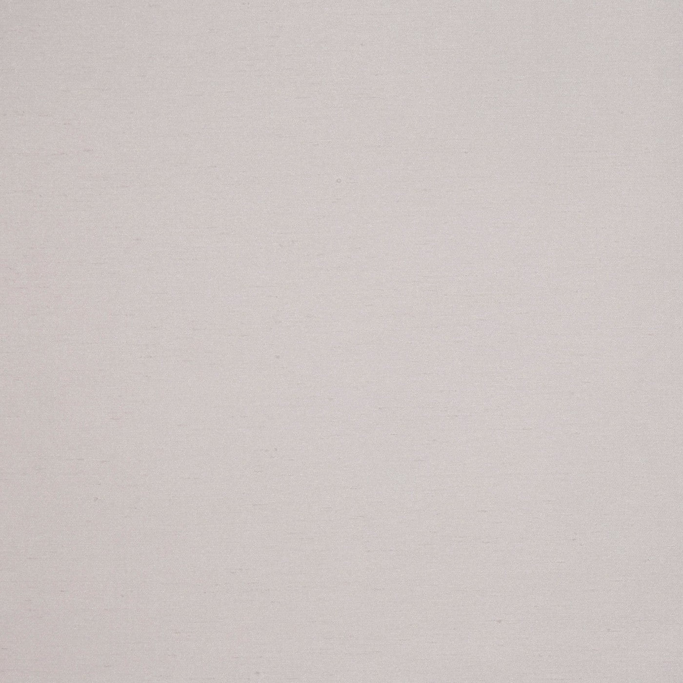 Prestigious Textiles Opulence Fabric Snow