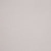 Prestigious Textiles Opulence Fabric Snow
