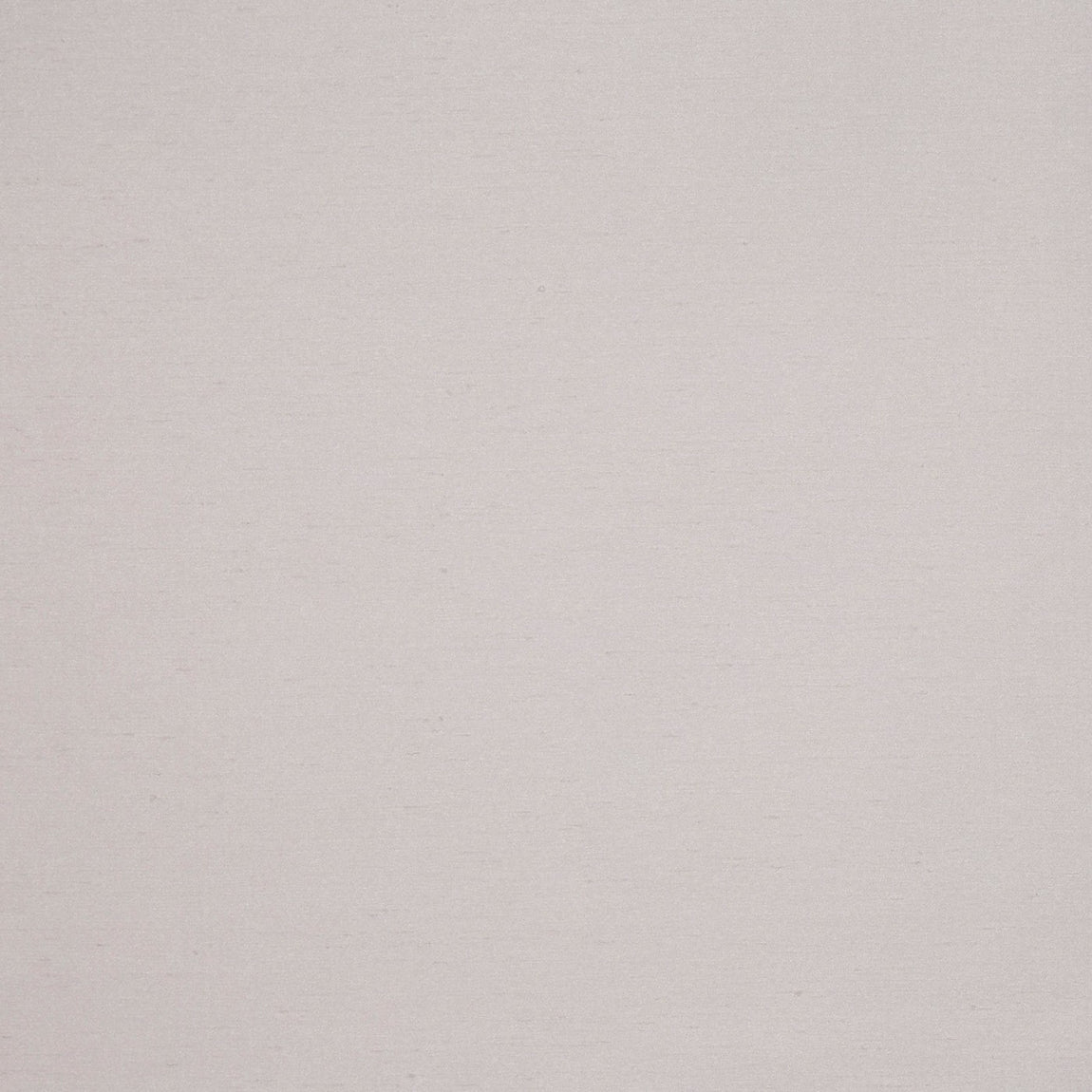 Prestigious Textiles Opulence Fabric Snow