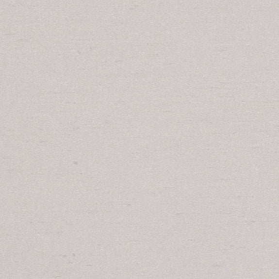 Prestigious Textiles Opulence Fabric Snow