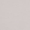 Prestigious Textiles Opulence Fabric Snow