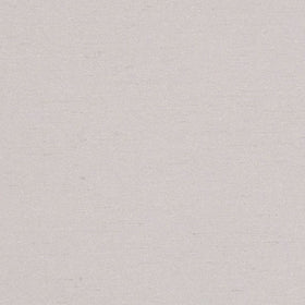 Prestigious Textiles Opulence Fabric Snow