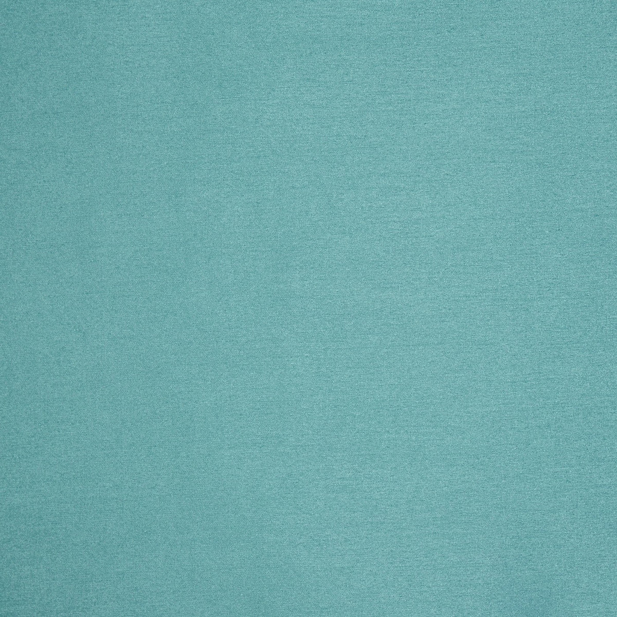 Prestigious Textiles Opulence Fabric Teal