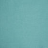 Prestigious Textiles Opulence Fabric Teal