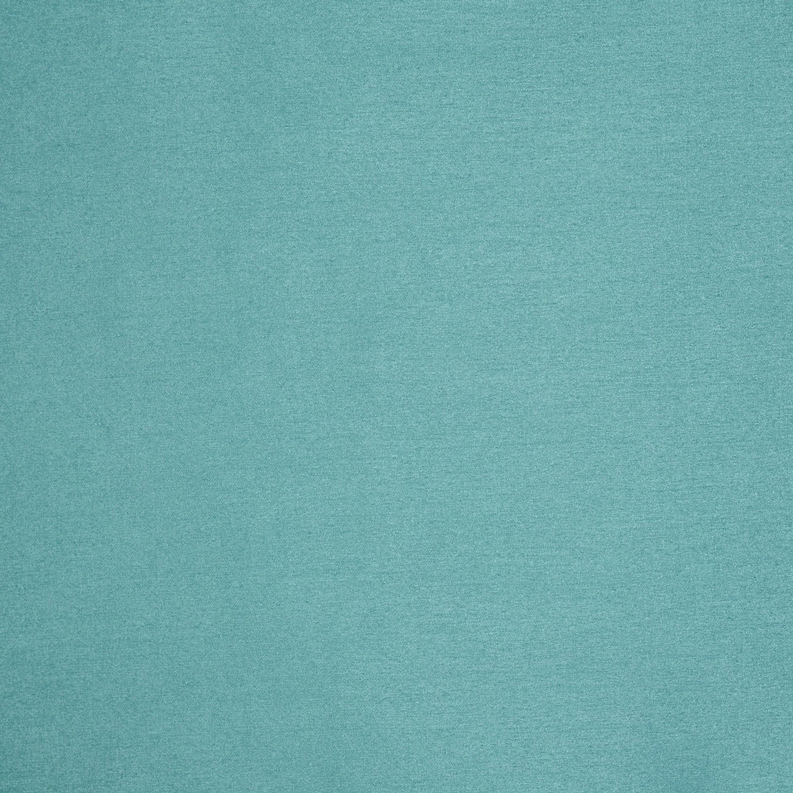 Prestigious Textiles Opulence Fabric Teal