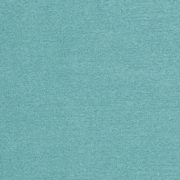 Prestigious Textiles Opulence Fabric Teal