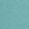 Prestigious Textiles Opulence Fabric Teal