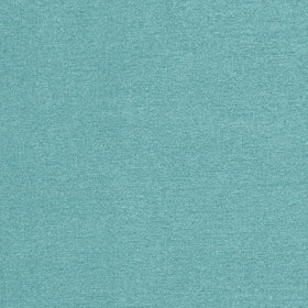 Prestigious Textiles Opulence Fabric Teal