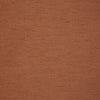 Prestigious Textiles Opulence Fabric Copper