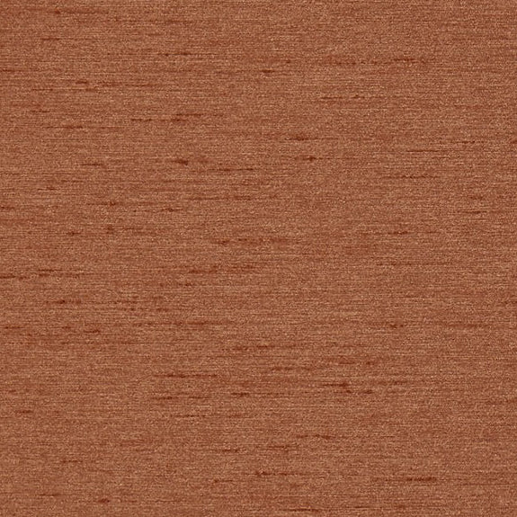 Prestigious Textiles Opulence Fabric Copper
