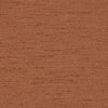 Prestigious Textiles Opulence Fabric Copper