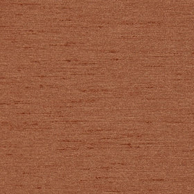 Prestigious Textiles Opulence Fabric Copper