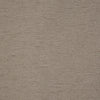 Prestigious Textiles Opulence Fabric Flax