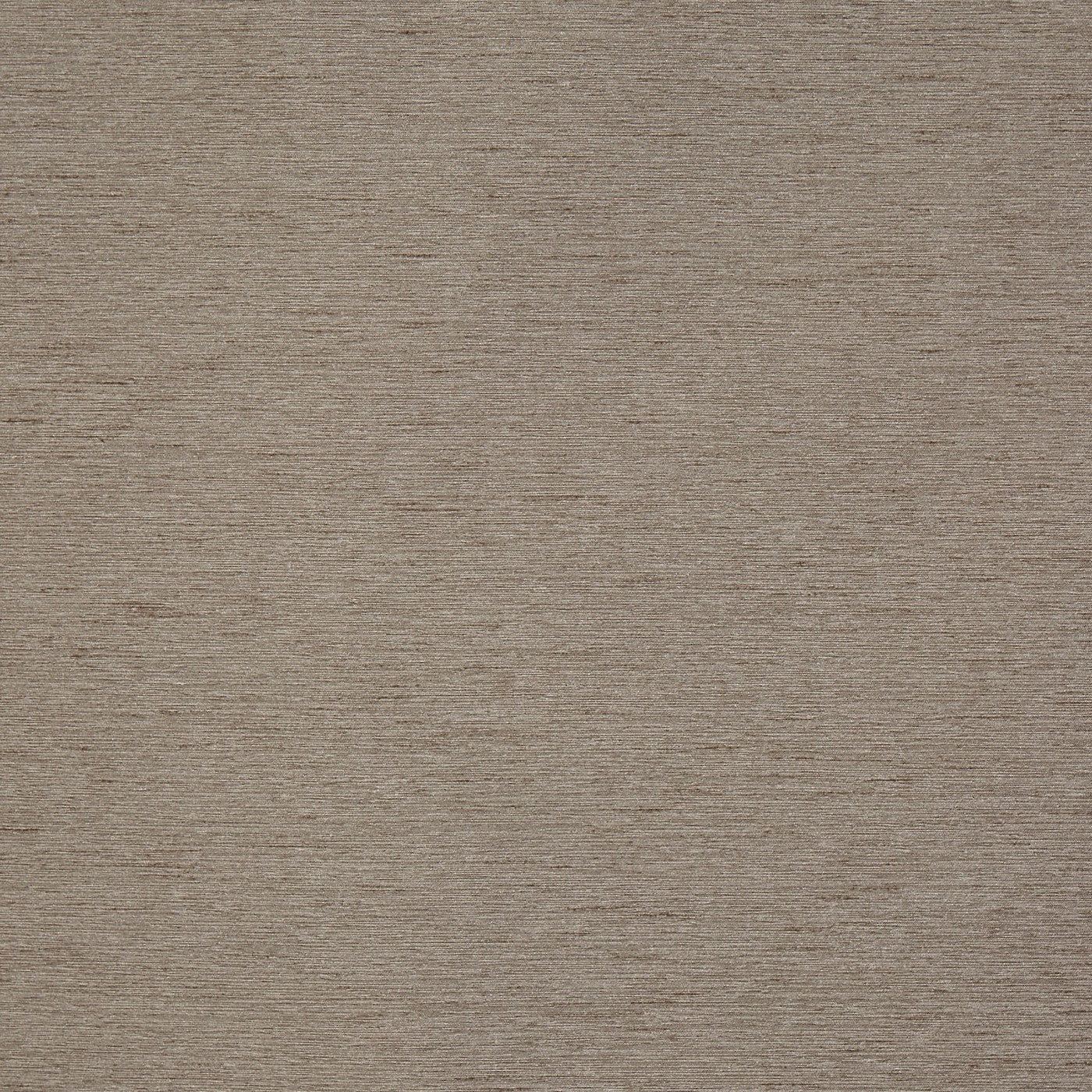 Prestigious Textiles Opulence Fabric Flax