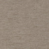 Prestigious Textiles Opulence Fabric Flax