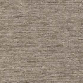 Prestigious Textiles Opulence Fabric Flax