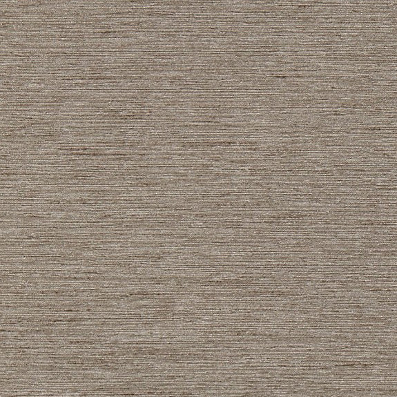 Prestigious Textiles Opulence Fabric Flax