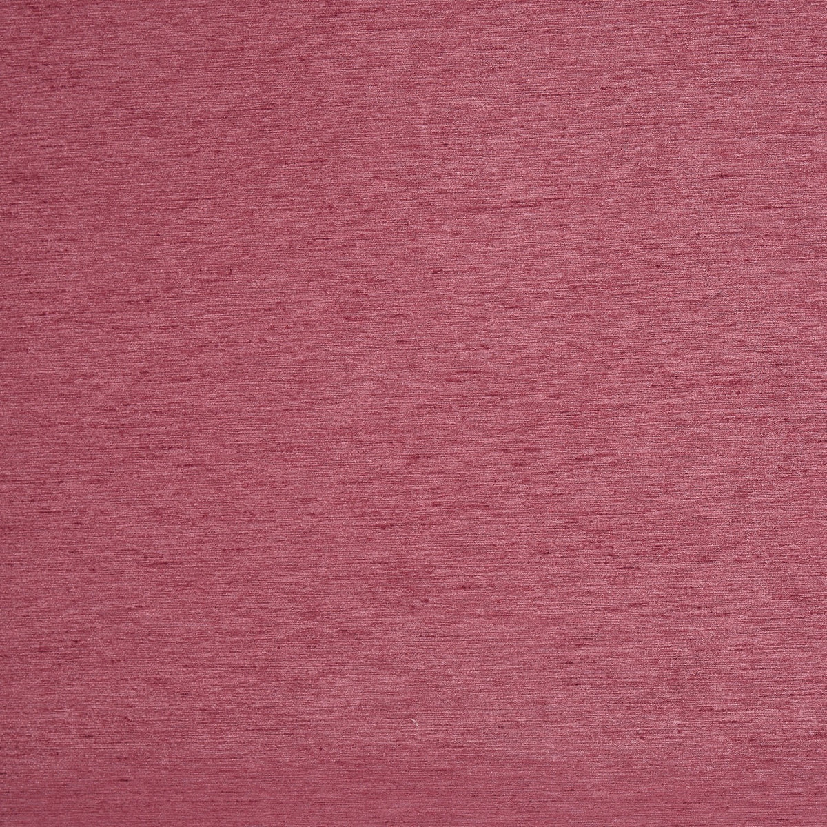 Prestigious Textiles Opulence Fabric Raspberry