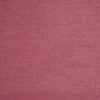 Prestigious Textiles Opulence Fabric Raspberry