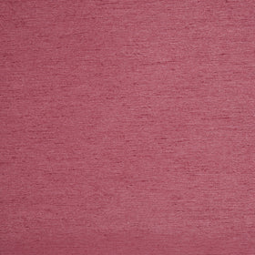 Prestigious Textiles Opulence Fabric Raspberry