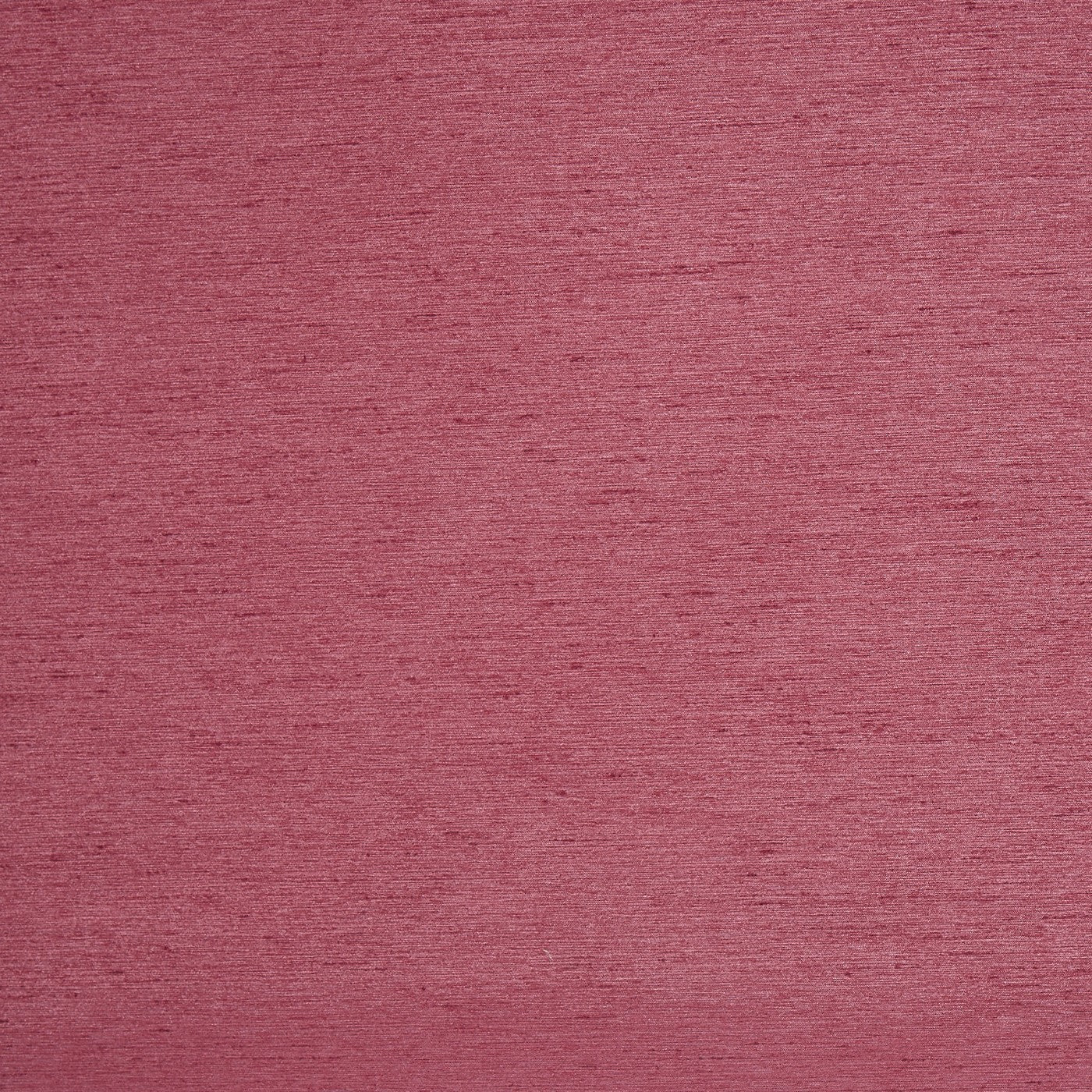 Prestigious Textiles Opulence Fabric Raspberry