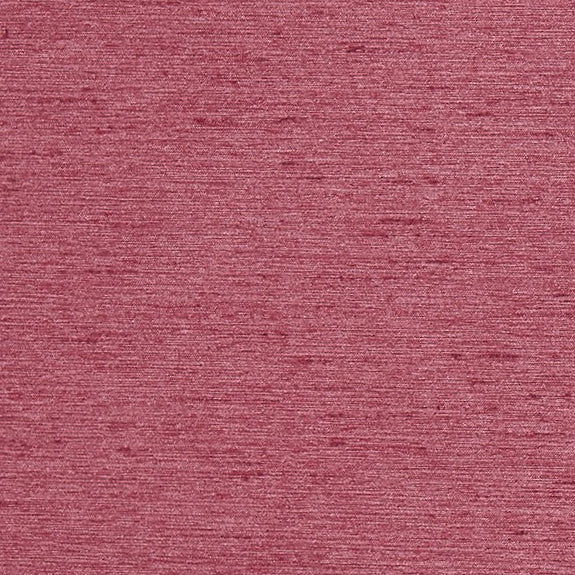Prestigious Textiles Opulence Fabric Raspberry
