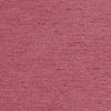 Prestigious Textiles Opulence Fabric Raspberry