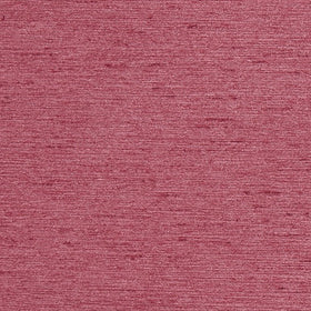 Prestigious Textiles Opulence Fabric Raspberry