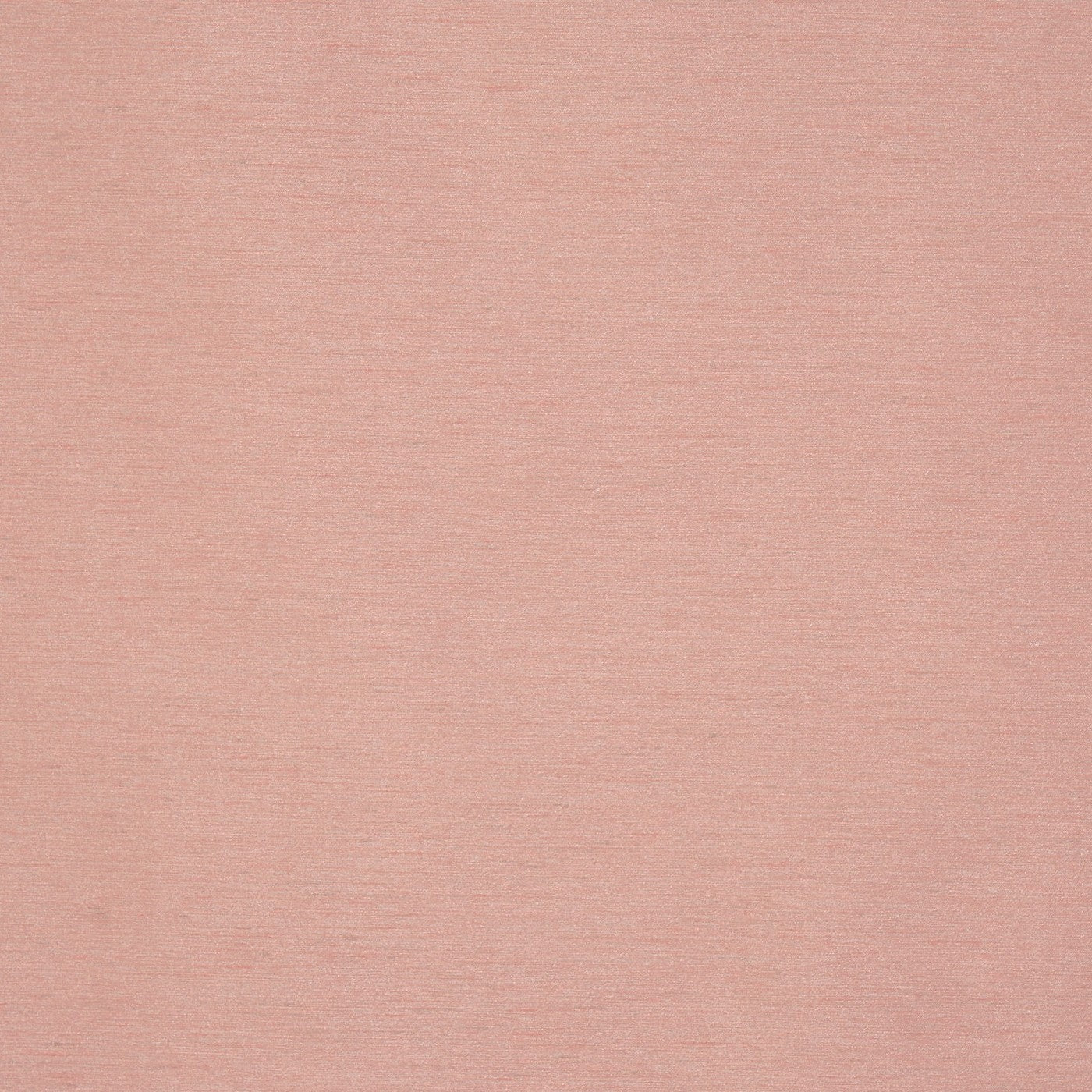 Rose Opulence Fabric by Prestigious Textiles | Terrys Rose Opulence Fabric by Prestigious Textiles | Terrys