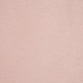 Prestigious Textiles Opulence Fabric Petal