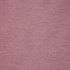 Prestigious Textiles Opulence Fabric Orchid