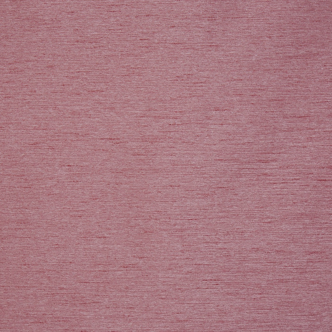 Prestigious Textiles Opulence Fabric Orchid