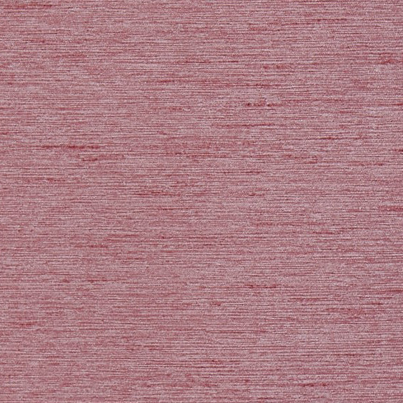Prestigious Textiles Opulence Fabric Orchid