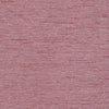 Prestigious Textiles Opulence Fabric Orchid